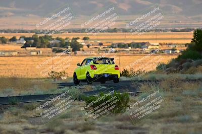 media/Jul-26-2024-Touge2Track (Fri) [[bbe30c5653]]/Green (Beginner)/Session 2-Bowl Exit/